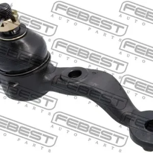 SWORZEŃ WAHACZA LEXUS P. GS300/430 LE Darmowy zwrot