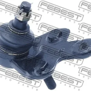 Szybka wysyłka SWORZEŃ WAHACZA LEXUS P. RX200T/RX450H/RX350 07- PR