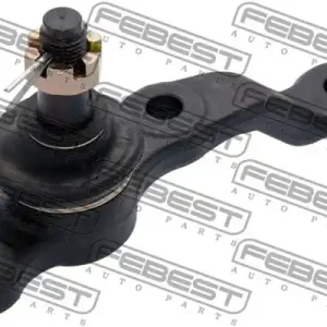 Nowość SWORZEŃ WAHACZA LEXUS P. IS200/300 LE