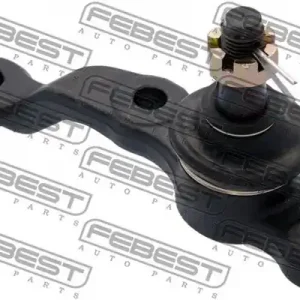 SWORZEŃ WAHACZA LEXUS P. IS200/300 PR Dodaj do koszyka