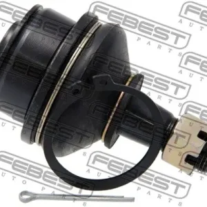 Oferta limitowana SWORZEŃ WAHACZA TOYOTA P. HILUX 05- DOLNY LE/PR