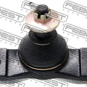 SWORZEŃ WAHACZA LEXUS P. GS300, 350 06- LE/PR DOLNY Kup teraz