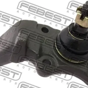 SWORZEŃ WAHACZA TOYOTA P. LANDCRUISER 96- 4RUNER PR DOLNY Szybka wysyłka