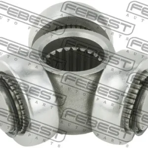 Hit cenowy KRZYŻAK PRZEGUBU WEW. TOYOTA 23Z/38,05MM (TRIPOD) COROLLA/PRIUS