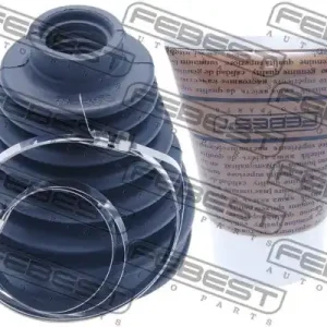 Do wyczerpania zapasów OSŁONA PRZEGUBU TOYOTA HONDA ACCORD/CR-V 23,7X77X95