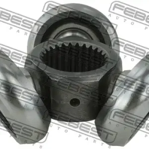 Niska cena KRZYŻAK PRZEGUBU WEW. VW T5 NISSAN MURANO 27Z/46,8MM (TRIPOD)