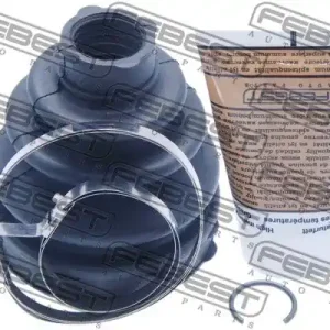 Nowość OSŁONA PRZEGUBU WEW. TOYOTA AVENSIS 73X91X24,5