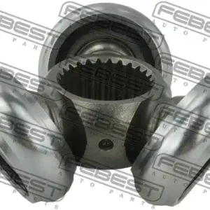 Bestseller KRZYŻAK PRZEGUBU WEW. NISSAN NAVARA 26ZX45MM (TRIPOD)