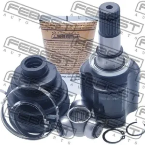 PRZEGUB WEW. TOYOTA PRIUS 1,5 HYBRID 23X35X20 PR. Hit sprzedaży