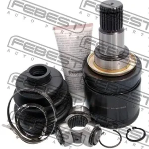 Kup online PRZEGUB WEW. TOYOTA RAV-4 05- 27X50X24 LE.