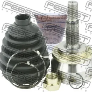 Oferta PRZEGUB ZEW. TOYOTA COROLLA E18 1,6 12- 25X61X26