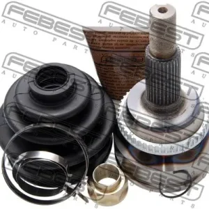 PRZEGUB ZEW. LEXUS RX 03- 26X62X30 ABS 48Z Oferta limitowana