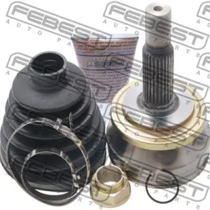 PRZEGUB ZEW. TOYOTA RAV-4 05- 27X70X26 Do wyczerpania zapasów