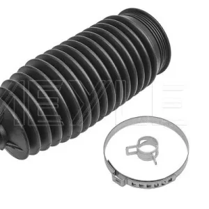 OSŁONA PRZEKŁADNI KIER. RENAULT CLIO III/CAPTUR 0,9TCE/1,2/1,5DCI 12- Dodaj do koszyka