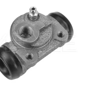 CYLINDEREK HAM. PEUGEOT 206 98-/301 12- LE Hit sprzedaży