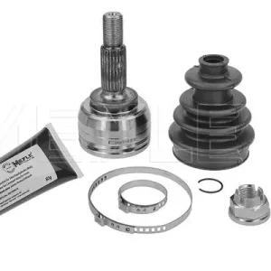 PRZEGUB ZEW. RENAULT CLIO III/MODUS/TWINGO 1,2 Nowość