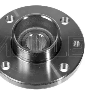 PIASTA KOŁA RENAULT P. CLIO/KANGOO/MEGANE Zamów teraz