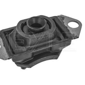 PODUSZKA SIL. RENAULT CLIO III, MODUS, KANGOO II, MEGANE II, SCENIC II, NISSAN QASHQAI 07.01-> LE Ograniczona ilość