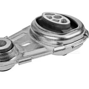 Promocja PODUSZKA SIL. RENAULT MEGANE III 1,5DCI