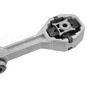 PODUSZKA SIL. RENAULT LAGUNA Kup teraz