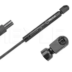 Darmowy zwrot SPRĘŻYNA GAZOWA POKRYWY BAGAŻNIKA ALFA ROMEO 159 06.05-12.12