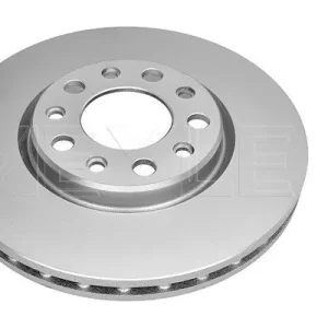 TARCZA HAM. FIAT P. 500X 1,3-1,6 D 14- Hit sprzedaży