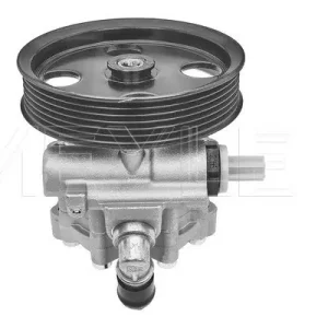 Popularny POMPA WSPOM. UKŁ. KIER. ALFA ROMEO 159 (09/05-11/11), BRERA (01/06-), SPIDER (939) (09/06-)