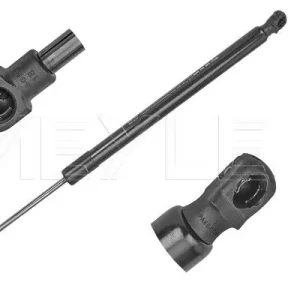 SPRĘŻYNA GAZOWA POKRYWY BAGAŻNIKA VW GOLF VII 08.12-> Tylko dziś