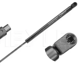 SPRĘŻYNA GAZOWA POKRYWY BAGAŻNIKA AUDI A4 04.08-05.16 Zamów dziś