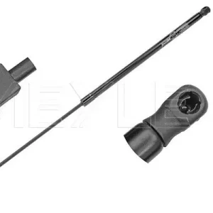 Do wyczerpania zapasów SPRĘŻYNA GAZOWA SILNIKA VW GOLF VI 10.08-05.16 PR