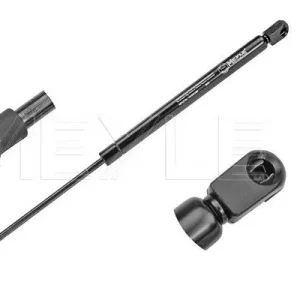 Kup online SPRĘŻYNA GAZOWA POKRYWY BAGAŻNIKA VW FOX 04.05-12.11