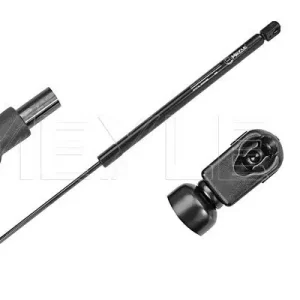 Kup teraz SPRĘŻYNA GAZOWA POKRYWY BAGAŻNIKA SEAT IBIZA IV 03.08-06.17