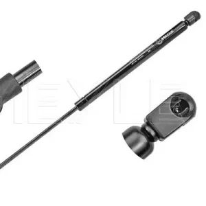 Zamów dziś SPRĘŻYNA GAZOWA POKRYWY BAGAŻNIKA SEAT LEON 05.05-08.13