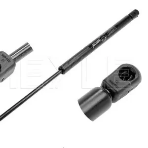 Ekspresowa dostawa SPRĘŻYNA GAZOWA POKRYWY BAGAŻNIKA SKODA FABIA I 08.99-03.08