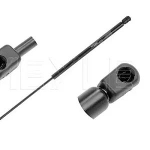 SPRĘŻYNA GAZOWA POKRYWY BAGAŻNIKA SKODA OCTAVIA III 02.04-06.13 Kup teraz