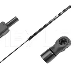 SPRĘŻYNA GAZOWA POKRYWY SILNIKA AUDI A3 05.03-08.12 Tylko dziś