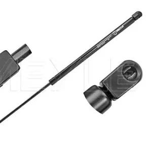 SPRĘŻYNA GAZOWA POKRYWY BAGAŻNIKA VW NEW BEETLE 10.99-09.10 Tani