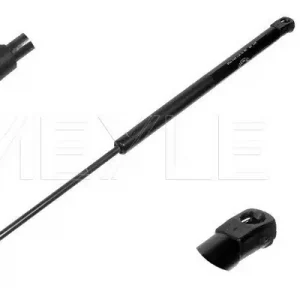 SPRĘŻYNA GAZOWA POKRYWY SILNIKA AUDI A3 09.96-09.06 Sprawdź teraz