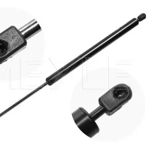 SPRĘŻYNA GAZOWA POKRYWY BAGAŻNIKA VW TRASPORTER IV 09.90-04.03 Promocja