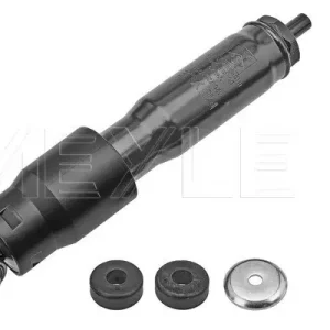 AMORTYZATOR VW T. T4 90- GAZOWY WZMOCNIONY Tylko do końca tygodnia