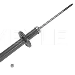 AMORTYZATOR VW T. POLO 94- GAZ Wybór klientów