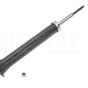 AMORTYZATOR VW T. GOLF 3 KOMBI Wybór klientów