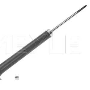 AMORTYZATOR VW T. A80 GAZ 91-96 Nowy