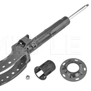 AMORTYZATOR VW P. TOUAREG 10- PR Tylko dziś