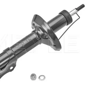 Bezpieczna płatność AMORTYZATOR VW P. GOLF 3 GAZOWY