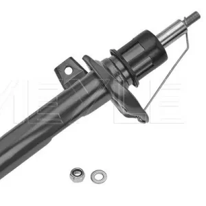 AMORTYZATOR VW P. GOLF VI 08-/SKODA YETI 09- 55MM Wyjątkowa oferta