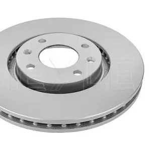 TARCZA HAM. CITROEN P. C5/XSARA/307 98- Rabat