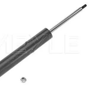 AMORTYZATOR VW P. A4/A5 07-/KOMBI/Q5 Super okazja