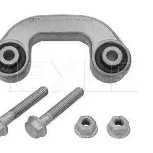 Wyprzedaż ŁĄCZNIK STAB. VW P. A8 2,5TDI/2,8/3,7/4,2/ALLROAD ZE SZPILKAMI