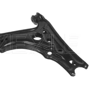 Tylko do końca tygodnia WAHACZ VW P. POLO 94- LE/PR BEZ SWORZNIA